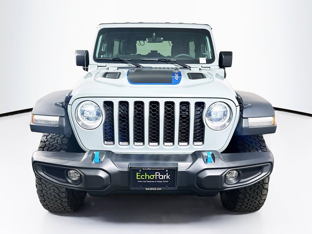 jeep wrangler 4xe 2023 1C4JJXR63PW580160 image jeep wrangler 4xe 2023 1C4JJXR63PW580160 image